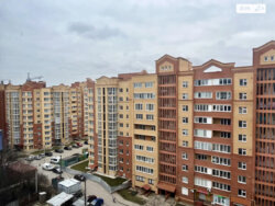 ��������� �������� ����� �. �-�, ��������, ������������, ������ ���� 14