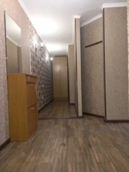 Продається квартира Острозького Князя вул., Тернопіль, Тернопільська, Центр фото 3 Продається квартира Острозького Князя вул., Тернопіль, Тернопільська, Центр фото 3