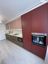 ��������� �������� ��������� ����., 2-4, ��������, ������������, ������ ���� 5