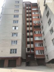 Продається квартира Львівська, Тернопіль, Тернопільська, Дружба фото 10 Продається квартира Львівська, Тернопіль, Тернопільська, Дружба фото 10