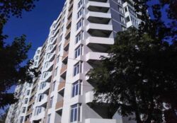 Продається квартира Злуки пр., 7, Тернопіль, Тернопільська, БАМ фото 2 Продається квартира Злуки пр., 7, Тернопіль, Тернопільська, БАМ фото 2