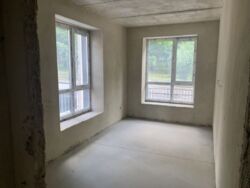 Продається квартира Петрушевича Є. вул., 8, Тернопіль, Тернопільська, Ст.Парк фото 7 Продається квартира Петрушевича Є. вул., 8, Тернопіль, Тернопільська, Ст.Парк фото 7