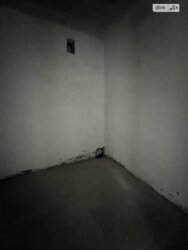 Продається квартира Текстильна вул., Тернопіль, Тернопільська, Північний фото 14 Продається квартира Текстильна вул., Тернопіль, Тернопільська, Північний фото 14