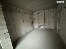 Продається квартира Будного С., 29б, Тернопіль, Тернопільська, Дружба фото 8 Продається квартира Будного С., 29б, Тернопіль, Тернопільська, Дружба фото 8