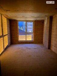 ��������� �������� ������������ �. ���., ��������, ������������, ������� ����� ���� 4