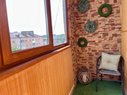 Продається квартира Тернопіль, Тернопільська, Дружба фото 20 Продається квартира Тернопіль, Тернопільська, Дружба фото 20