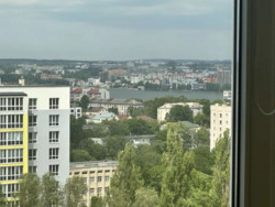 Продається квартира Будного С., Тернопіль, Тернопільська, Дружба фото 18 Продається квартира Будного С., Тернопіль, Тернопільська, Дружба фото 18