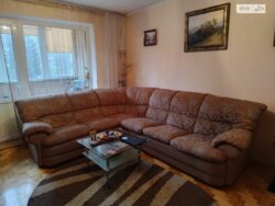 ��������� �������� ���������� �. ���., 18, ��������, ������������, ������ ���� 3