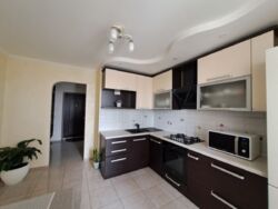 Продається квартира Микулинецька вул., 40а, Тернопіль, Тернопільська, Березовиця фото 2 Продається квартира Микулинецька вул., 40а, Тернопіль, Тернопільська, Березовиця фото 2