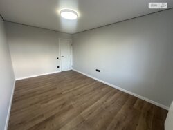 ��������� �������� ������� ����, ��������, ������������, ������� ���� 7