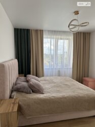 Продається квартира Пирогова вул., Тернопіль, Тернопільська, Центр фото 11 Продається квартира Пирогова вул., Тернопіль, Тернопільська, Центр фото 11