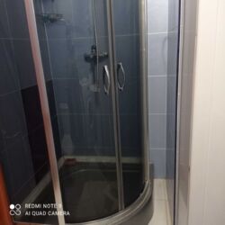 ��������� �������� ��������, ������������, ����� ���� 10