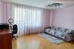 Продається квартира Коновальця Є. вул., 11, Тернопіль, Тернопільська, Канада фото 13 Продається квартира Коновальця Є. вул., 11, Тернопіль, Тернопільська, Канада фото 13