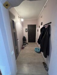 Продається квартира Лесі Українки вул., Тернопіль, Тернопільська, Східний масив фото 5 Продається квартира Лесі Українки вул., Тернопіль, Тернопільська, Східний масив фото 5