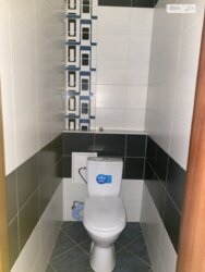 ��������� �������� ������� / ������������ ���., ��������, ������������ ���� 14