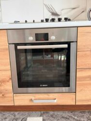 Продається квартира Карпенка вул., 8а, Тернопіль, Тернопільська, Дружба фото 9 Продається квартира Карпенка вул., 8а, Тернопіль, Тернопільська, Дружба фото 9