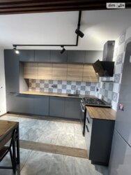 Продається квартира Тролейбусна, 3б, Тернопіль, Тернопільська, Дружба фото 13 Продається квартира Тролейбусна, 3б, Тернопіль, Тернопільська, Дружба фото 13