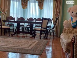 ��������� �������� �������� ���., 28, ��������, ������������, ������ ���� 6