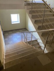 ��������� �������� ����� ���������, ��������, ������������ ���� 2