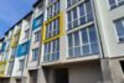 ��������� �������� ��������, ������������ ���� 16