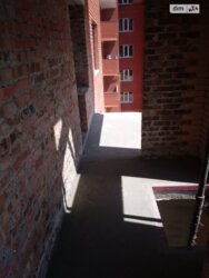 ��������� �������� �������� �.������������, ��������, ������������, ��� ���� 15