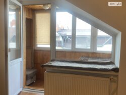 ��������� �������� ����� ֳ��� (����������), ��������, ������������, ������� ����� ���� 16