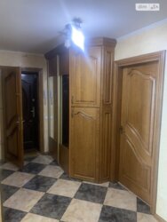 Продається квартира Корольова С. вул., 3, Тернопіль, Тернопільська, БАМ фото 5 Продається квартира Корольова С. вул., 3, Тернопіль, Тернопільська, БАМ фото 5