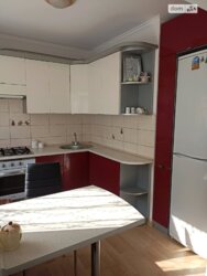 Продається квартира Карпенка вул., 11, Тернопіль, Тернопільська, Дружба фото 4 Продається квартира Карпенка вул., 11, Тернопіль, Тернопільська, Дружба фото 4