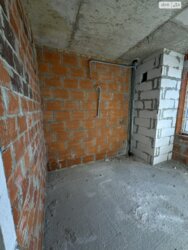 Продається квартира Нечая Полковника вул., 25, Тернопіль, Тернопільська, Новий Світ фото 9 Продається квартира Нечая Полковника вул., 25, Тернопіль, Тернопільська, Новий Світ фото 9