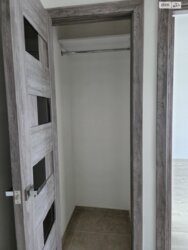 ��������� �������� ������������, ��������, ������������, ��� ���� 20