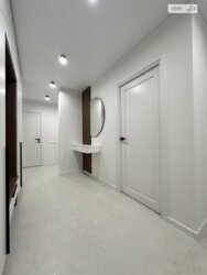 ��������� �������� ������� ���., ��������, ������������, ��� ���� 3