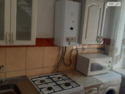 Продається квартира Блажкевича, 4, Тернопіль, Тернопільська, Дружба фото 15 Продається квартира Блажкевича, 4, Тернопіль, Тернопільська, Дружба фото 15