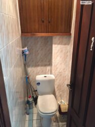 Продається квартира Руська вул., Тернопіль, Тернопільська, Центр фото 10 Продається квартира Руська вул., Тернопіль, Тернопільська, Центр фото 10