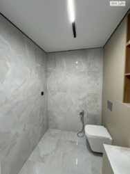 Продається квартира Львівська, 24, Тернопіль, Тернопільська, Дружба фото 5 Продається квартира Львівська, 24, Тернопіль, Тернопільська, Дружба фото 5