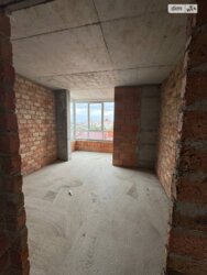 Продається квартира Бандери С. пр., Тернопіль, Тернопільська, Східний масив фото 15 Продається квартира Бандери С. пр., Тернопіль, Тернопільська, Східний масив фото 15