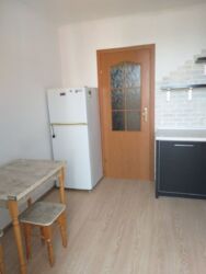 Продається квартира Будного, Тернопіль, Тернопільська, Дружба фото 9 Продається квартира Будного, Тернопіль, Тернопільська, Дружба фото 9