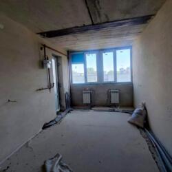 ��������� �������� ����������� ���., ��������, ������������, ������� ���� 5