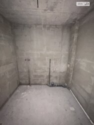 Продається квартира Тролейбусна, Тернопіль, Тернопільська, Дружба фото 7 Продається квартира Тролейбусна, Тернопіль, Тернопільська, Дружба фото 7