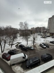 Продається квартира Чубинського П. вул., Тернопіль, Тернопільська, Канада фото 5 Продається квартира Чубинського П. вул., Тернопіль, Тернопільська, Канада фото 5