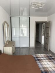 Продається квартира Героїв Чорнобиля, Тернопіль, Тернопільська, Північний фото 6 Продається квартира Героїв Чорнобиля, Тернопіль, Тернопільська, Північний фото 6