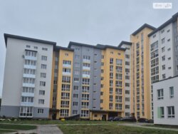 ��������� �������� ������������ ���., 116�, ��������, ������������, ���������� ���� 15