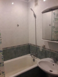 ��������� �������� ������������� �. �-�, ��������, ������������, ��� ���� 10