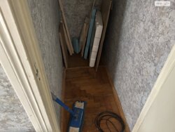 Продається квартира Бандери С. пр., Тернопіль, Тернопільська, Східний масив фото 12 Продається квартира Бандери С. пр., Тернопіль, Тернопільська, Східний масив фото 12