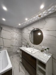 Продається квартира киівська, Тернопіль, Тернопільська, БАМ фото 4 Продається квартира киівська, Тернопіль, Тернопільська, БАМ фото 4