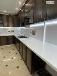 Продається квартира Тролейбусна вул., 9б, Тернопіль, Тернопільська, Дружба фото 7 Продається квартира Тролейбусна вул., 9б, Тернопіль, Тернопільська, Дружба фото 7