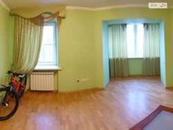 Продається квартира Коцюбинського вул., 6, Тернопіль, Тернопільська, Ст.Парк фото 13 Продається квартира Коцюбинського вул., 6, Тернопіль, Тернопільська, Ст.Парк фото 13