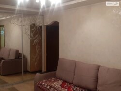 Продається квартира Макаренка вул., Тернопіль, Тернопільська, Дружба фото 5 Продається квартира Макаренка вул., Тернопіль, Тернопільська, Дружба фото 5