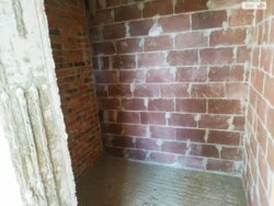 Продається квартира Опільського Ю. вул., Тернопіль, Тернопільська, Центр фото 15 Продається квартира Опільського Ю. вул., Тернопіль, Тернопільська, Центр фото 15