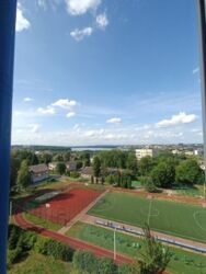 Продається квартира Карпенка вул., 15а, Тернопіль, Тернопільська, Дружба фото 2 Продається квартира Карпенка вул., 15а, Тернопіль, Тернопільська, Дружба фото 2