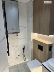 Продається квартира Цимбаліста, Тернопіль, Тернопільська, Східний масив фото 18 Продається квартира Цимбаліста, Тернопіль, Тернопільська, Східний масив фото 18